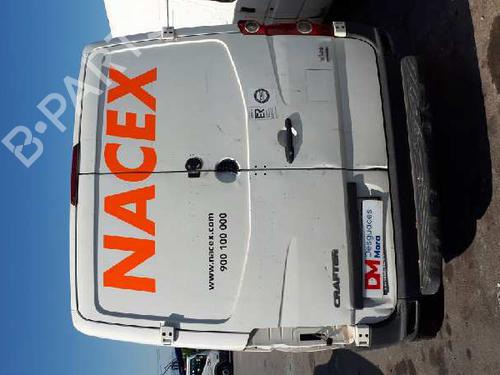 Engine control unit (ECU) VW CRAFTER 30-35 Bus (2E_)  | BP25928754M57  - Image 6