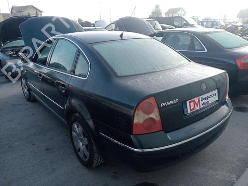 Andre VW PASSAT B5.5 (3B3) 1.9 TDI | BP38876470O1  - Image 7
