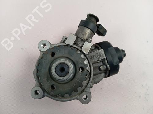 Used Injection pump VW CADDY IV Box Body/MPV (SAA, SAH) [2015-2020]  30914265