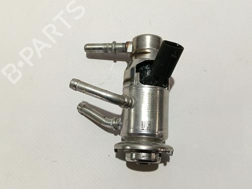 Used Other Other MERCEDES-BENZ A-CLASS (W177) A 200 d (177.012) (150 hp) 34122799 34122799