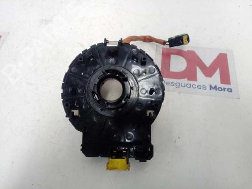 Used Squib airbag KIA RIO II (JB) [2005-2011]  12659593