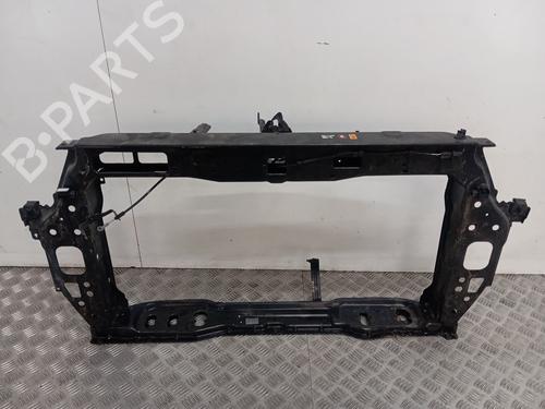 Frontplade/Frontkurv KIA STONIC (YB) | BP37997171C72 - Image 3
