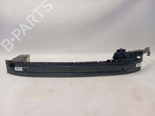 front-bumper-reinforcement-opel-astra-j-p10-2009-2010-2011-2012-2013-2014-2015-2016-33246279 main image