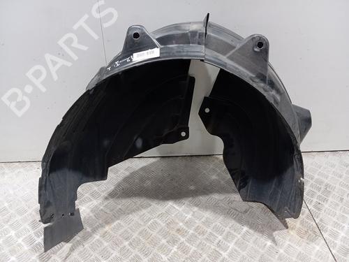 BP30591354C56 main image