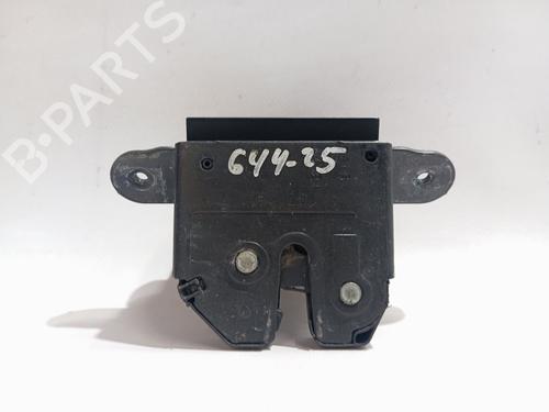 BP31013812C101 main image