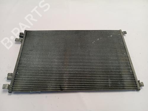 Used AC radiator RENAULT MEGANE II (BM0/1_, CM0/1_) [2001-2012]  30376247