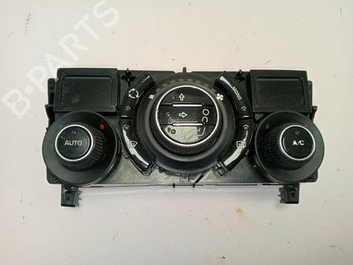 Used Climate control CITROËN C3 Picasso (SH_) [2008-2025]  27869992