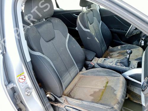 Fælk AUDI Q2 (GAB, GAG)  | BP28951847C45  - Image 26