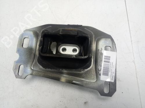 Used Engine mount PEUGEOT 308 III (FB_, FH_, FP_, F3_, FM_) [2021-2025]  16580397
