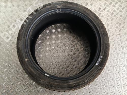 Other AUDI Q7 (4MB, 4MG, 4MQ) | BP39554178O1 - Image 2