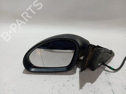 Used Left mirror SEAT CORDOBA (6L2) 1.9 TDI (100 hp) 28839279