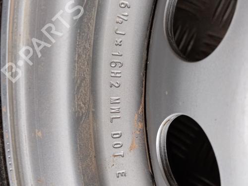 Other MERCEDES-BENZ SPRINTER 3,5-t Tourer Bus (B907) | BP31756935O1