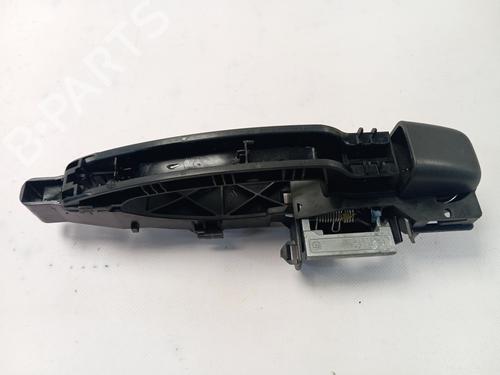 exterior-handle-renault-trafic-iii-van-fg_-2014-34213843 main image