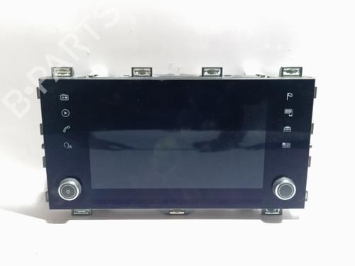 Used Display monitor Display monitor 39104906 39104906