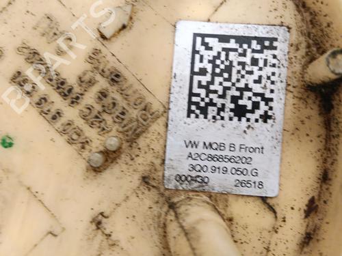 Fuel pump VW ARTEON (3H7, 3H8) | BP32132806M76 - Image 3