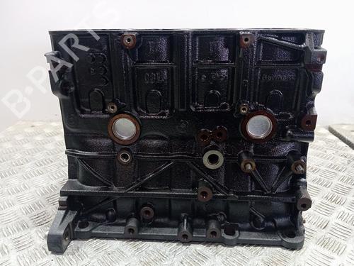 Other VW GOLF VI (5K1) | BP28722224O1