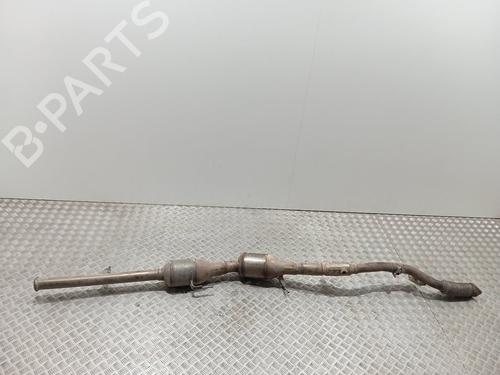 Used Catalyst FIAT TALENTO Van (296_) [2016-2025]  24126933