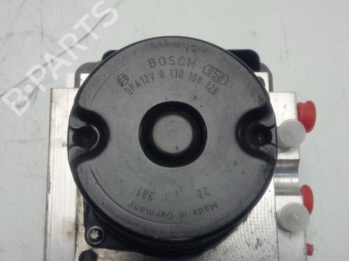 ABS pump BMW X6 (E71, E72)  | BP15881517M43