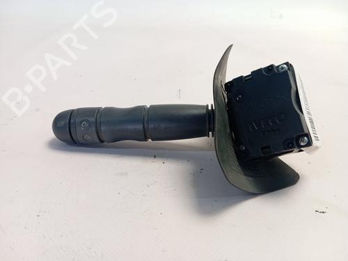 Used Steering column stalk IVECO DAILY III Van [1999-2009]  30376535