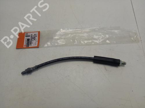 Used Pipe Pipe FORD ESCORT V (AAL, ABL) 1.8 D (60 hp) 33443146 33443146