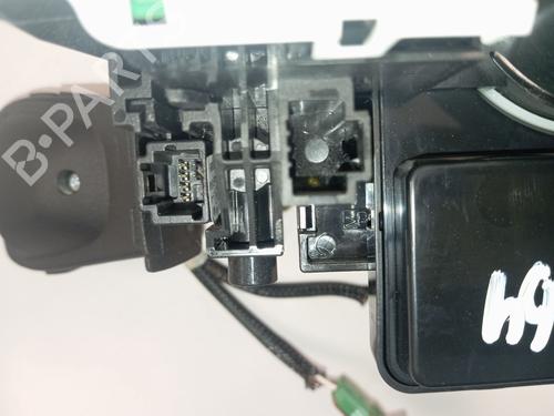 Headlight switch RENAULT MEGANE IV Saloon 1.5 Blue dCi 115 (LVA6) | BP36665228I24 - Image 7