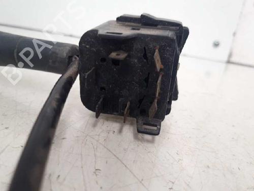 Steering column stalk NISSAN TRADE Platform/Chassis 3.0 D | BP12937336I23