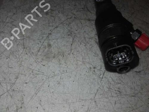Injector HYUNDAI SANTA FÉ II (CM)  | BP16646968M100 