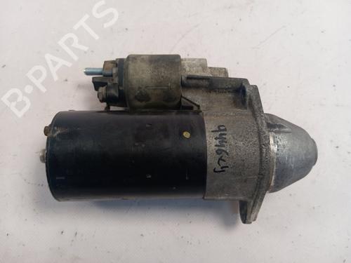 Starter MERCEDES-BENZ A-CLASS (W169) A 180 CDI (169.007, 169.307) | BP23401564M8 