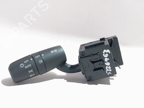 Used Headlight switch Headlight switch 36991099 36991099