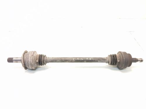 Left rear driveshaft MERCEDES-BENZ CLS Shooting Brake (X218) CLS 350 CDI / d (218.923) NO LLEVA REF |