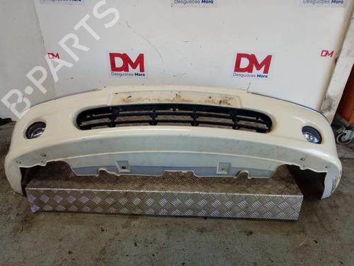 Front bumper ROVER 45 I Hatchback (RT)  | BP12657059C7 