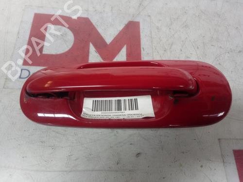 BP17711125C130 main image