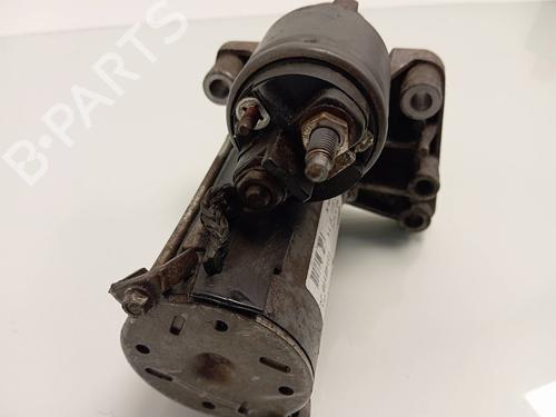 Starter PEUGEOT PARTNER Tepee  | BP19921323M8 