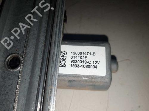 Front right window mechanism RENAULT TRAFIC III Van (FG_)  | BP29573617C23 