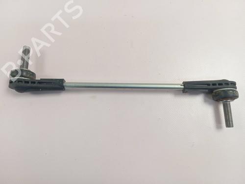 Other FORD KUGA III (DFK) 2.5 Duratec Plug-in-Hybrid | BP36421668O1 - Image 2