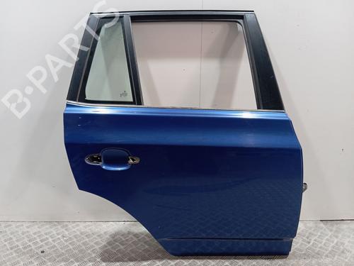 right-rear-door-bmw-x3-e83-2003-2004-2005-2006-2007-2008-2009-2010-2011-39977452 main image