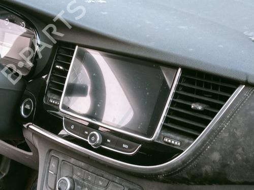 Headlight switch OPEL MOKKA / MOKKA X (J13)  | BP32329857I24  - Image 9