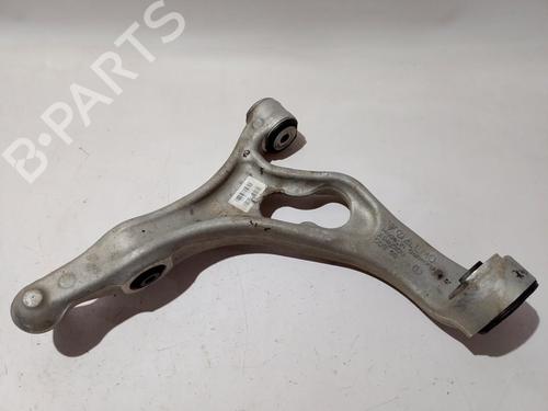 Left front suspension arm PORSCHE CAYENNE (92A) 3.6 GTS | BP34343055M12 - Image 2
