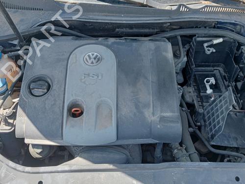 Left tailgate light VW EOS (1F7, 1F8) 1.6 FSI | BP30514988C79  - Image 6