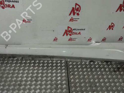 Used Other BMW 3 Coupe (E92) [2005-2013]  14127901