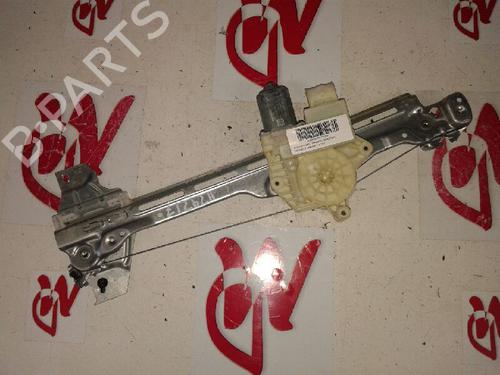 BP15847908C25 main image