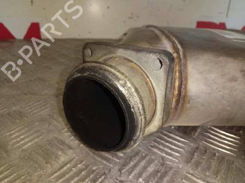Catalyst BMW 3 (E46) 320 i | BP12666116M10 