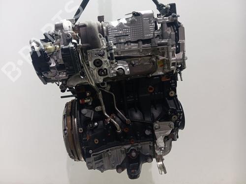 Engine RENAULT TRAFIC III Van (FG_)  | BP39239682M1  - Image 7