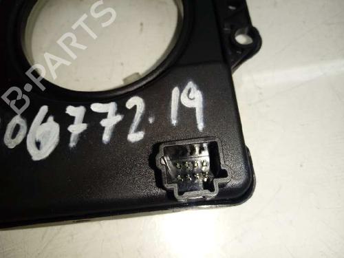 Electronic sensor NISSAN QASHQAI II SUV (J11, J11_)  | BP16882112M84 