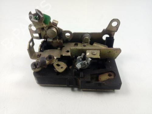 BP22747822C97 main image