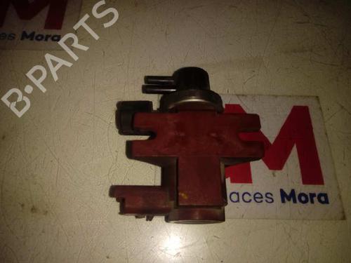 Other FORD TRANSIT CONNECT V408 Box Body/MPV | BP14130271O1 - Image 2