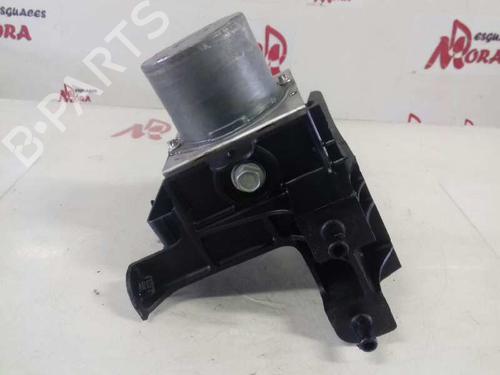 ABS pump OPEL ASTRA K (B16) 1.6 CDTi (68) | BP12640508M43 