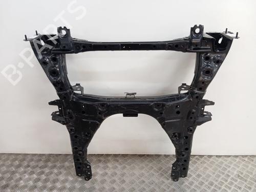 Subframe MAZDA CX-60 (KH_) e-SKYACTIV PHEV (KH0H) | BP40120578M9 - Image 2