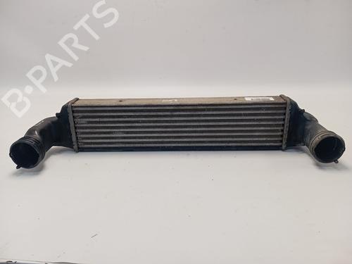 Used Intercooler BMW X3 (E83) 2.0 d (150 hp) 28974984