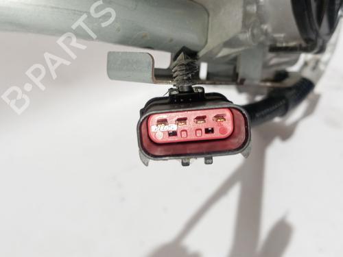Front wiper motor RENAULT TRAFIC III Van (FG_) | BP39079710M29 - Image 4